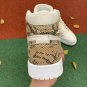 AIR JORDAN 1 Premium AJ1 AH7389-004