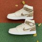 AIR JORDAN 1 Premium AJ1 AH7389-004