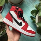 Air Jordan 1 Rebel AJ1 AT4151-100