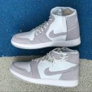 Air Jordan 1 Rebel XX AR5599-200