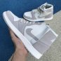 Air Jordan 1 Rebel XX AR5599-200