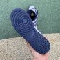 Air Jordan 1 Retro High Co.jp 'Midnight Navy' Shoes DC1788-100