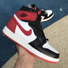 Air Jordan 1 Retro High OG 575441-112