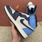 Air Jordan 1 Retro High OG 575441-140