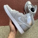 Air Jordan 1 Retro High OG co.JP 'Tokyo' DC1788 029