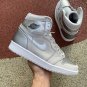 Air Jordan 1 Retro High OG co.JP 'Tokyo' DC1788 029