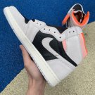 Air Jordan 1 Retro High OG 'Neutral Grey' 555088 018