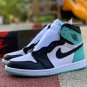 Air Jordan 1 Retro High OG NRG 861428 100