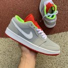 Air Jordan 1 Retro Low Hare 553558-021