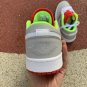 Air Jordan 1 Retro Low Hare 553558-021