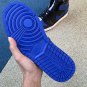 Air Jordan 1 Retro OG AJ1 861428-403