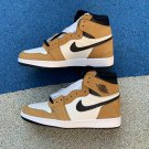 Air Jordan 1 Rookie of the Year 555088-700