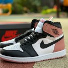 Air Jordan 1 Rust Pink 861428-101