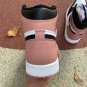 Air Jordan 1 Rust Pink 861428-101