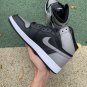 Air Jordan 1 Shadow AJ1 555088-013