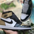 Air Jordan 1 Top3 AJ1 NRG 861428-001