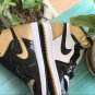 Air Jordan 1 Top3 AJ1 NRG 861428-001