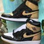 Air Jordan 1 Top3 AJ1 NRG 861428-001