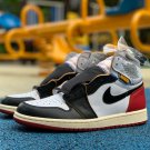 Air Jordan 1 Union AJ1 BV1300-106