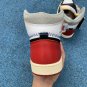 Air Jordan 1 Union AJ1 BV1300-106