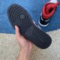 Air Jordan 1 WMNS âSatin SnakeâCD0461-601