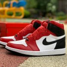Air Jordan 1 WMNS AJ1 CD0461-601