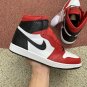 Air Jordan 1 WMNS AJ1 CD0461-601