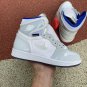 Air Jordan 1 Zoom R2T AJ1 CK6637-104