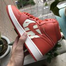 Air Jordan 1“Nike Swoosh”555088-800