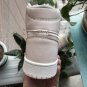 Air Jordan 1âNike Swooshâ575441-801