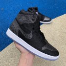 Air Jordan MTM AJ1 802399-001