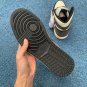 Air Jordan1 Dark Mocha AJ1 555088-105