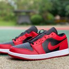 Air Jordan1 Low AJ1 553558-606