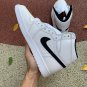Air Jordan1 Retro High OG 555088-102