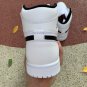 Air Jordan1 Retro High OG 555088-102