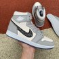 Dior x Air Jordan 1 High CN8607 002