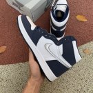 Jordan 1 Retro High COJP Midnight Navy (2020) DC1788-100