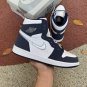 Jordan 1 Retro High COJP Midnight Navy (2020) DC1788-100
