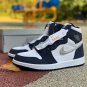 Jordan 1 Retro High COJP Midnight Navy (2020) DC1788-100