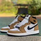 Jordan 1 Retro High Rookie of the Year 555088-700