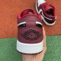 low Air Jordan 1 AJ1 Low 553558-604