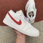 low Air Jordan 1 AJ1 Low AO9944-161