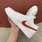 low Air Jordan 1 AJ1 Low AO9944-161