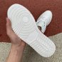 low Air Jordan 1 AJ1 Low AO9944-161