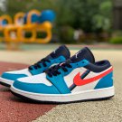 low Air Jordan 1 AJ1 Low CV4892-100