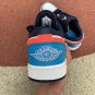 low Air Jordan 1 AJ1 Low CV4892-100
