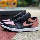 low Air Jordan 1 Low 553558-034