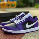 low Air Jordan 1 Low 553558-501