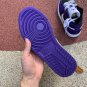 low Air Jordan 1 Low 553558-501