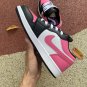 low Air Jordan 1 low 554723-106